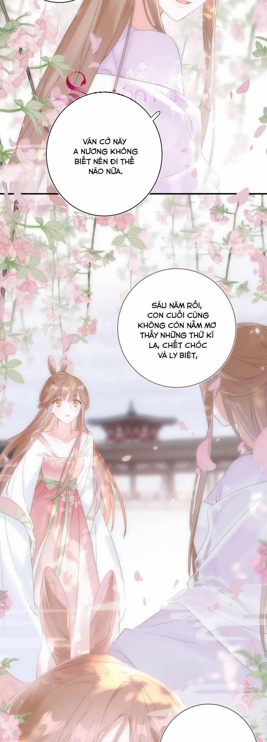 Lui Lui Lui Lui Ra! 60 trang 3