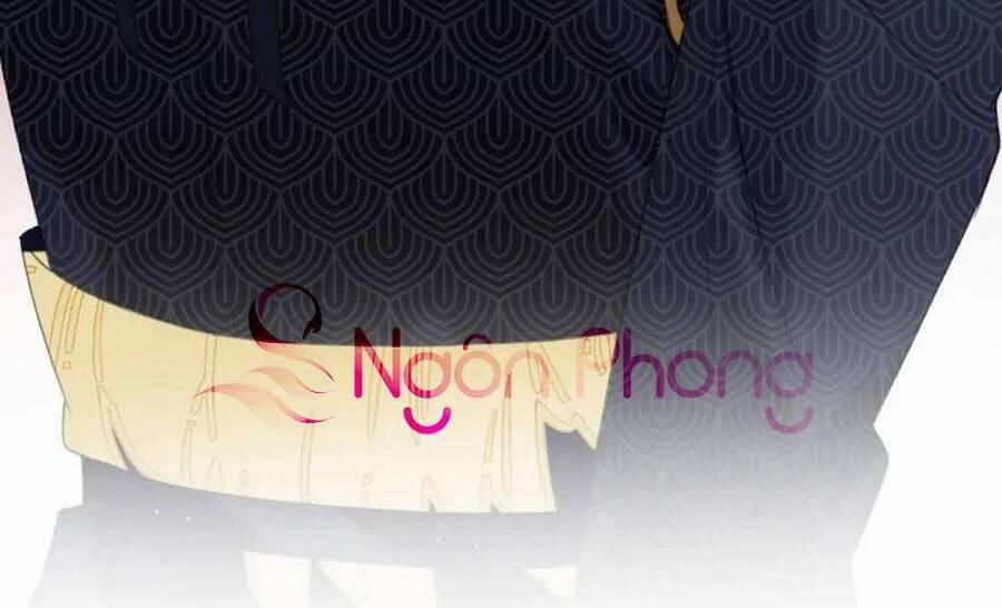 Lui Lui Lui Lui Ra! 60 trang 32