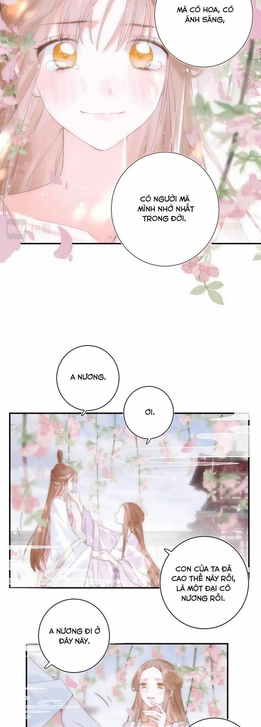 Lui Lui Lui Lui Ra! 60 trang 4