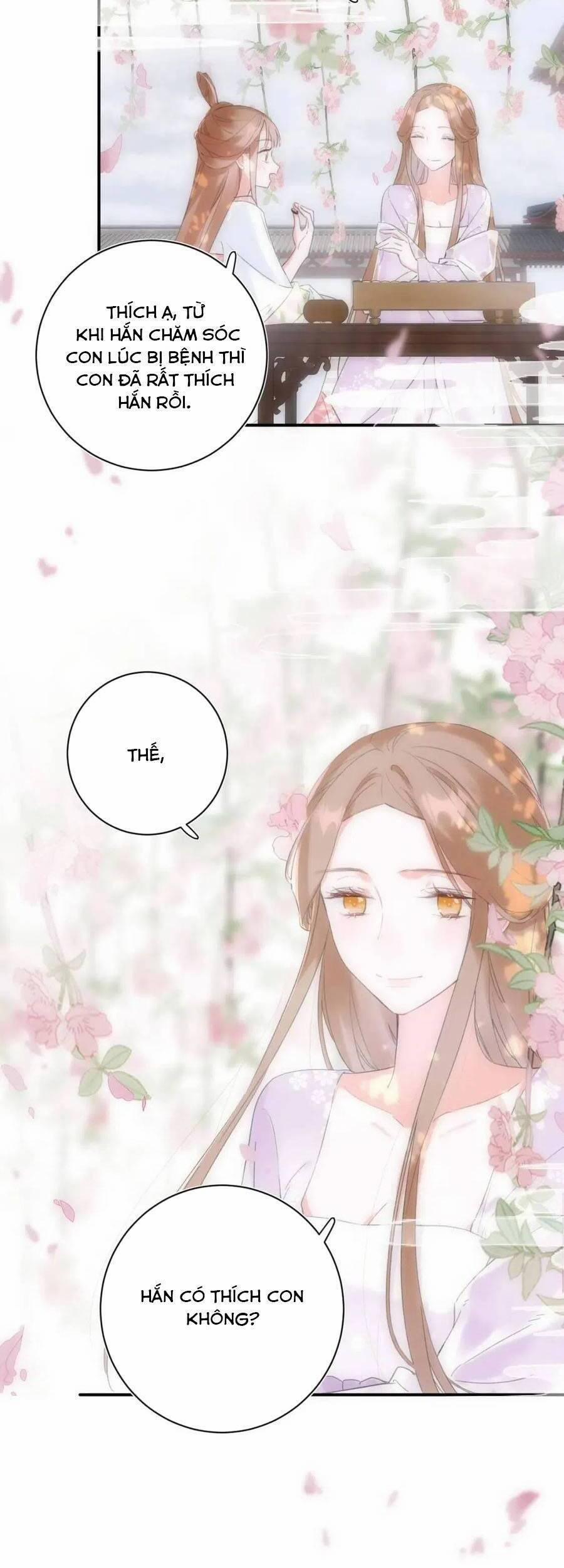 Lui Lui Lui Lui Ra! 60 trang 8