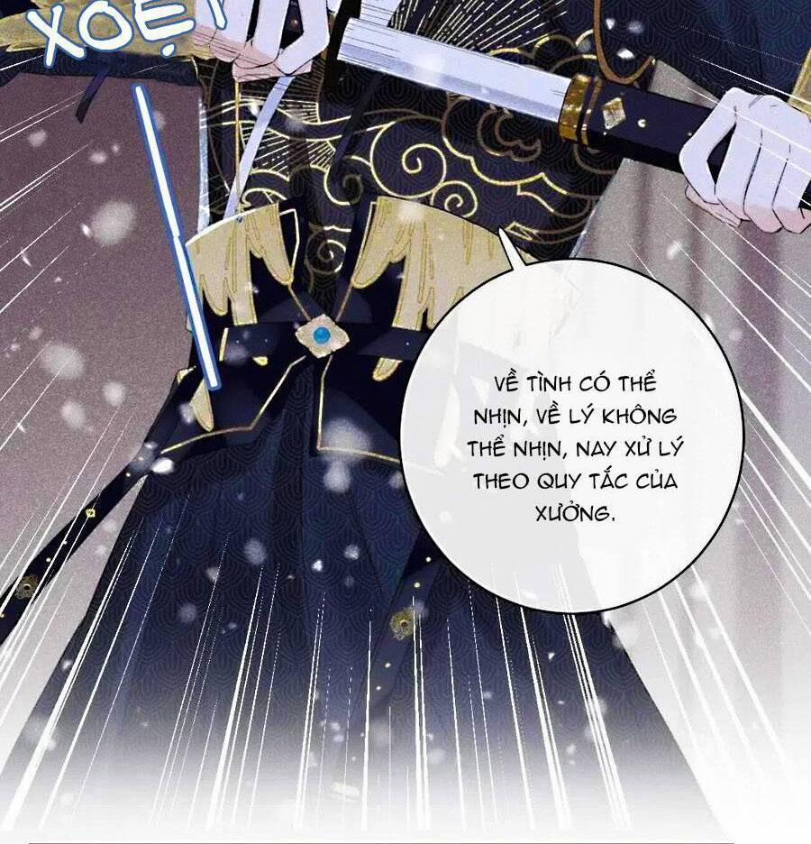 Lui Lui Lui Lui Ra! 61 trang 10