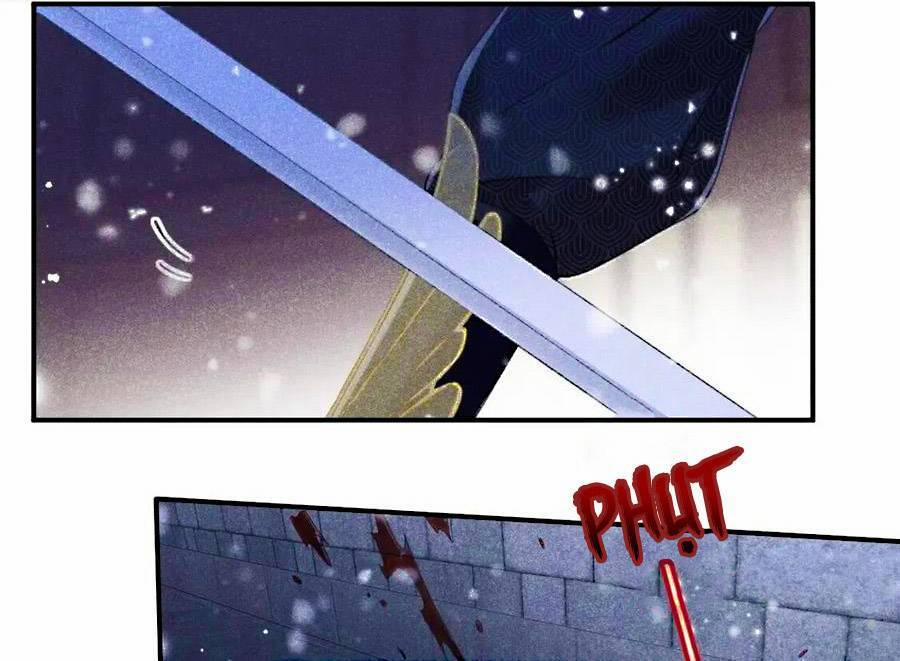 Lui Lui Lui Lui Ra! 61 trang 11