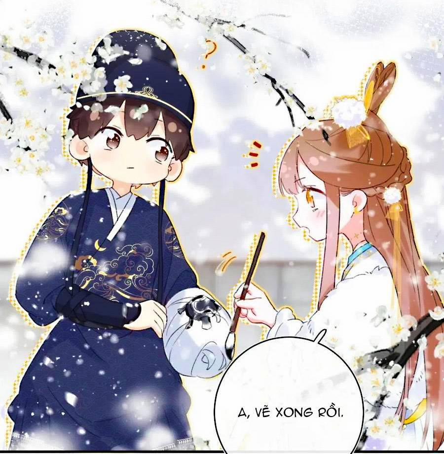 Lui Lui Lui Lui Ra! 61 trang 15