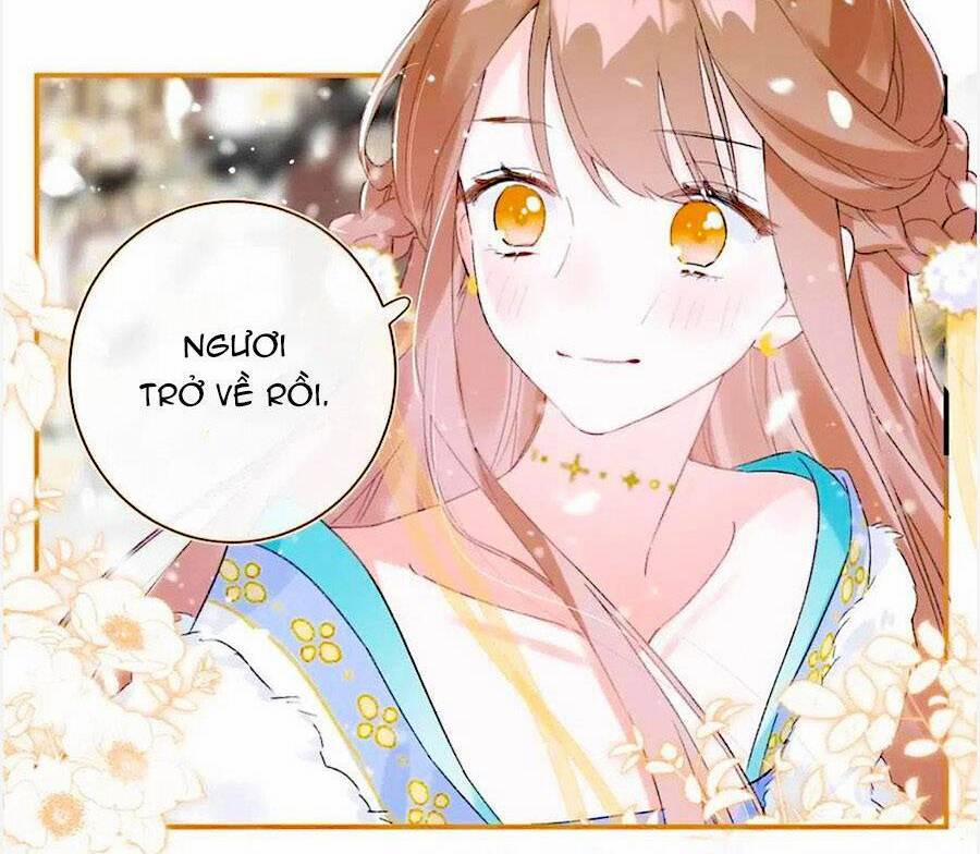 Lui Lui Lui Lui Ra! 61 trang 20