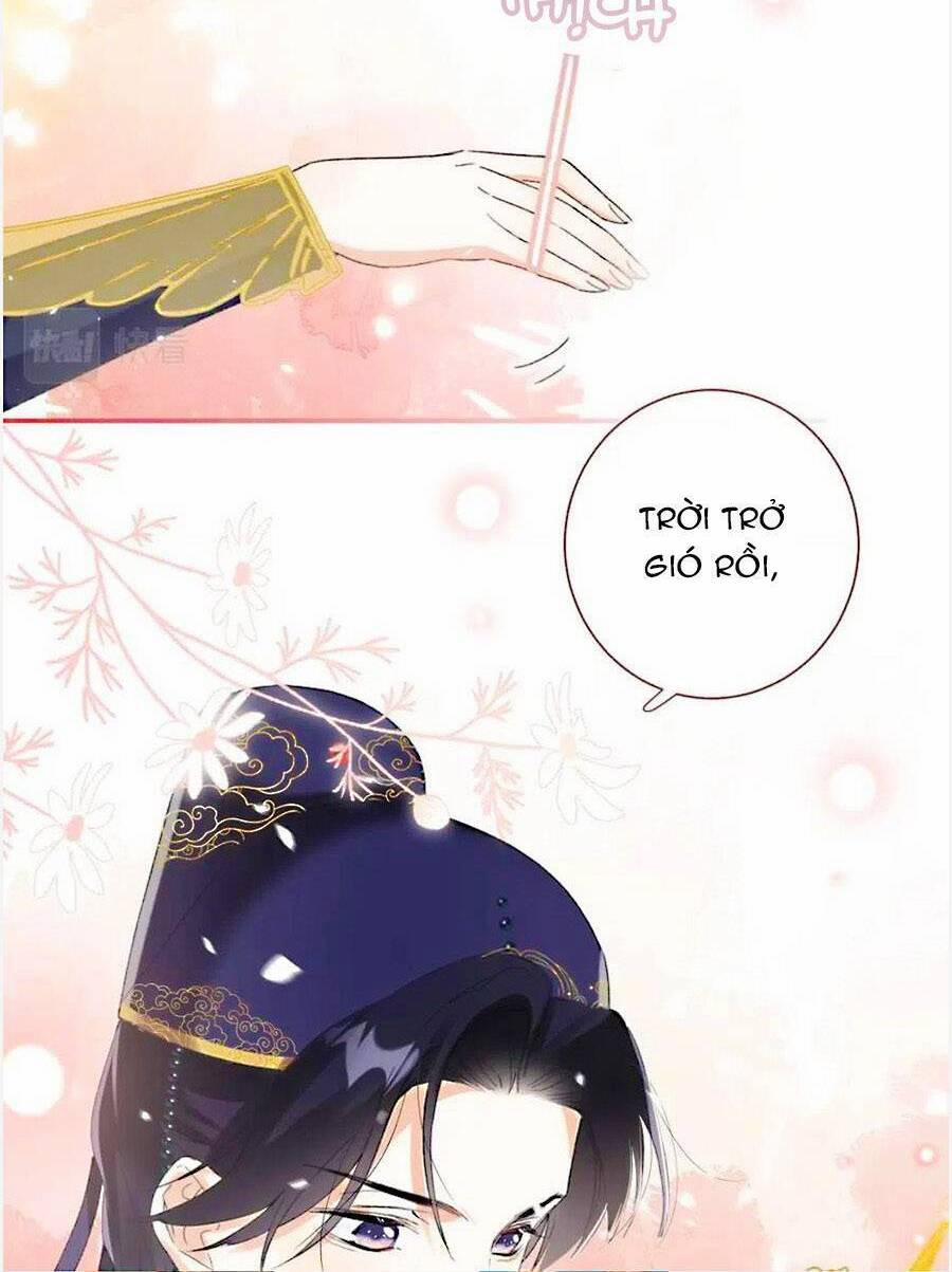 Lui Lui Lui Lui Ra! 61 trang 22