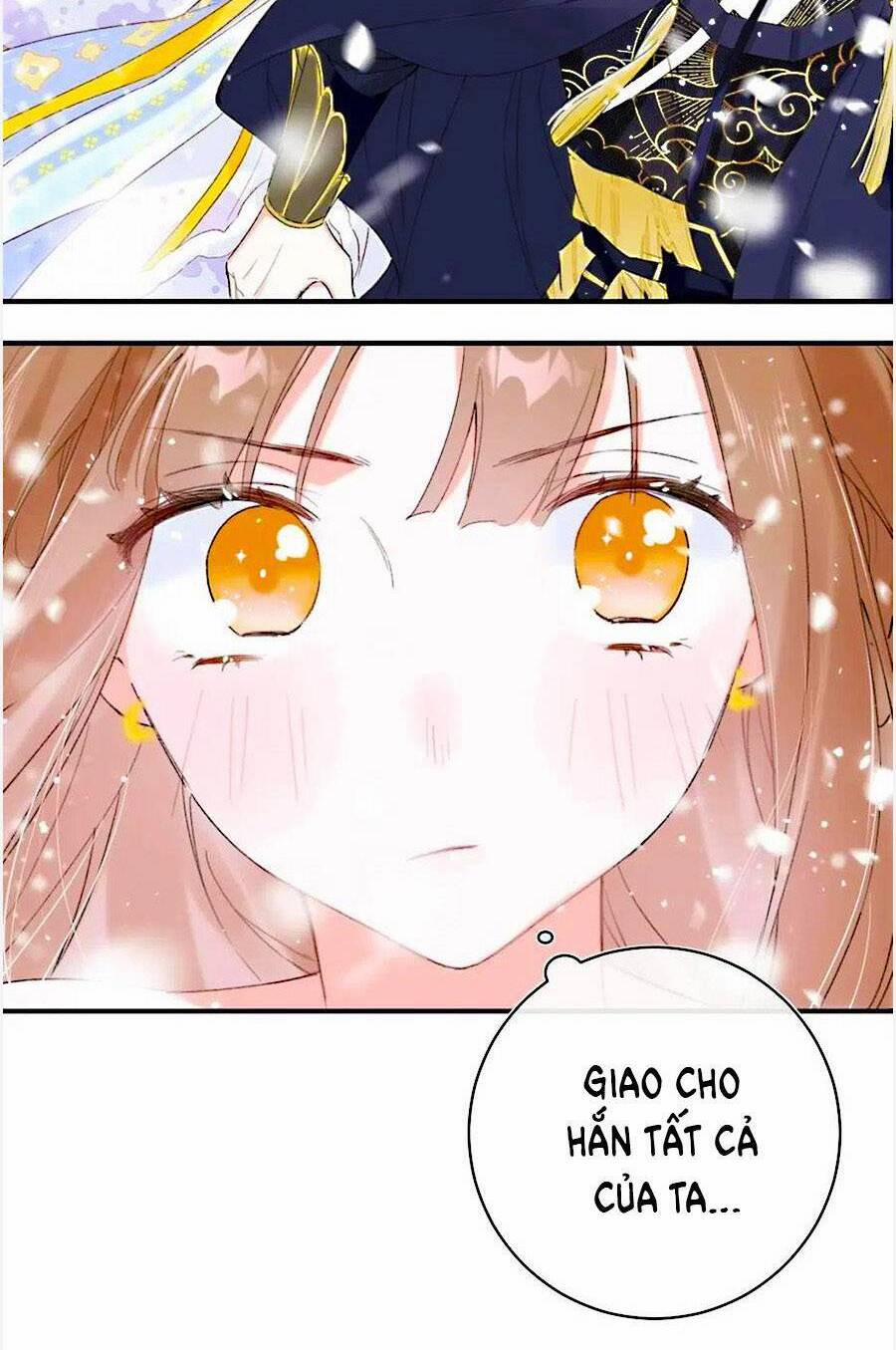 Lui Lui Lui Lui Ra! 61 trang 24