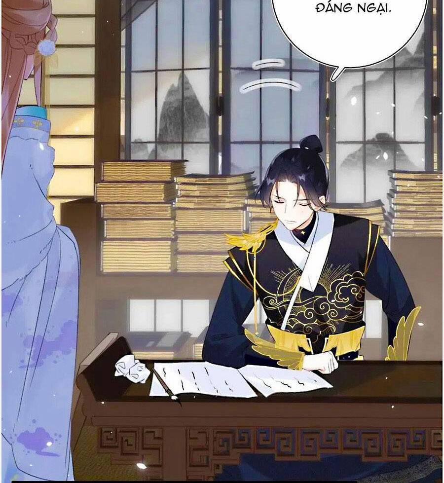 Lui Lui Lui Lui Ra! 61 trang 27