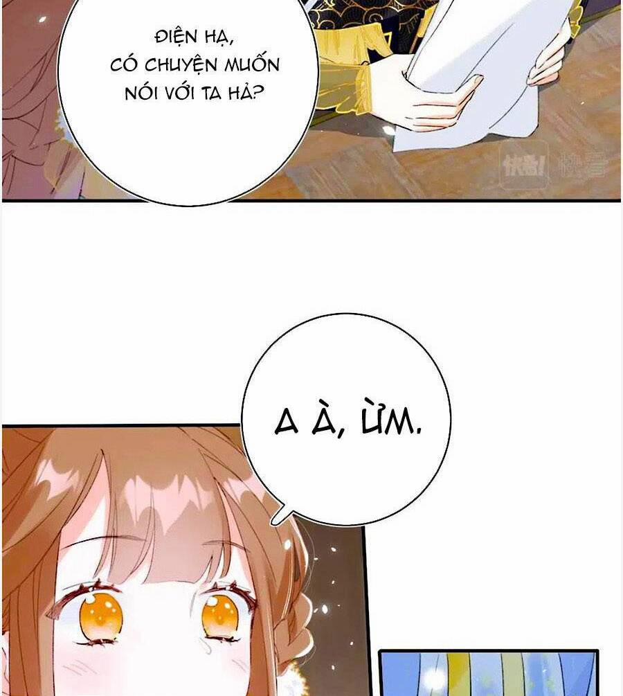 Lui Lui Lui Lui Ra! 61 trang 29