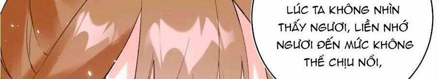 Lui Lui Lui Lui Ra! 61 trang 33