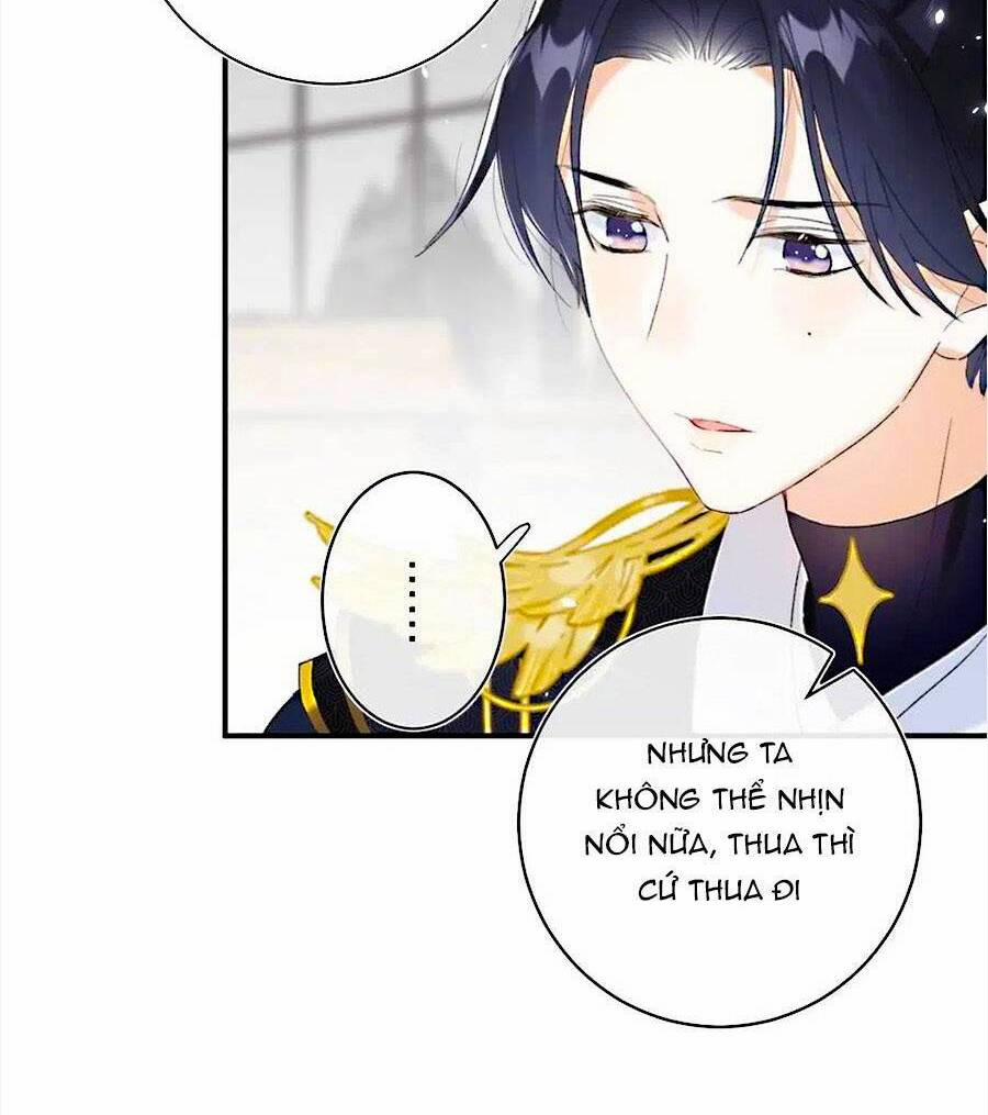 Lui Lui Lui Lui Ra! 61 trang 35