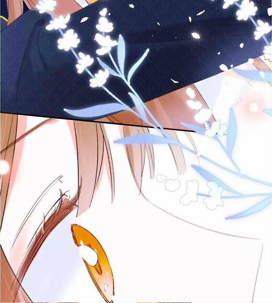 Lui Lui Lui Lui Ra! 61 trang 37