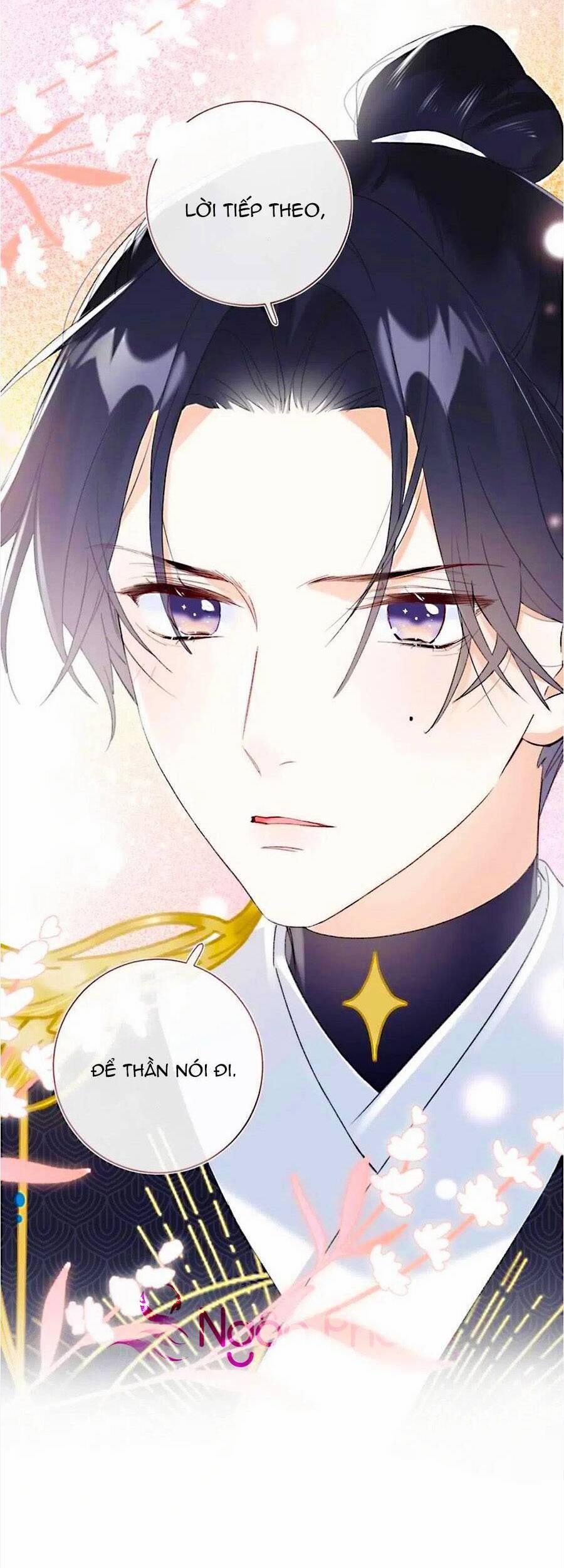 Lui Lui Lui Lui Ra! 61 trang 39