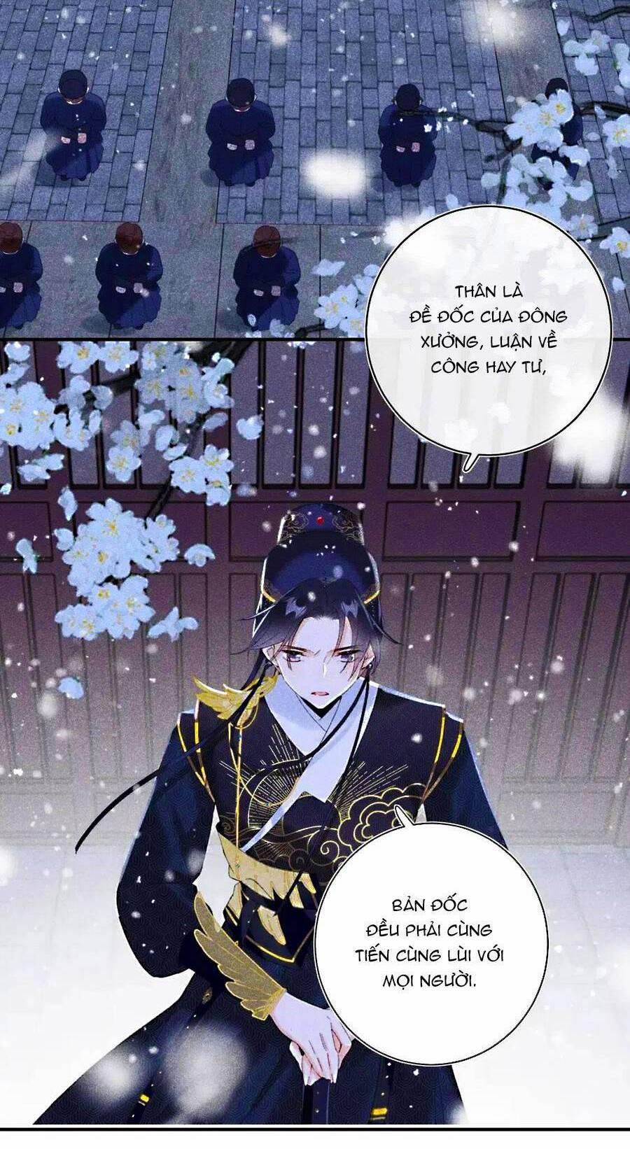 Lui Lui Lui Lui Ra! 61 trang 5