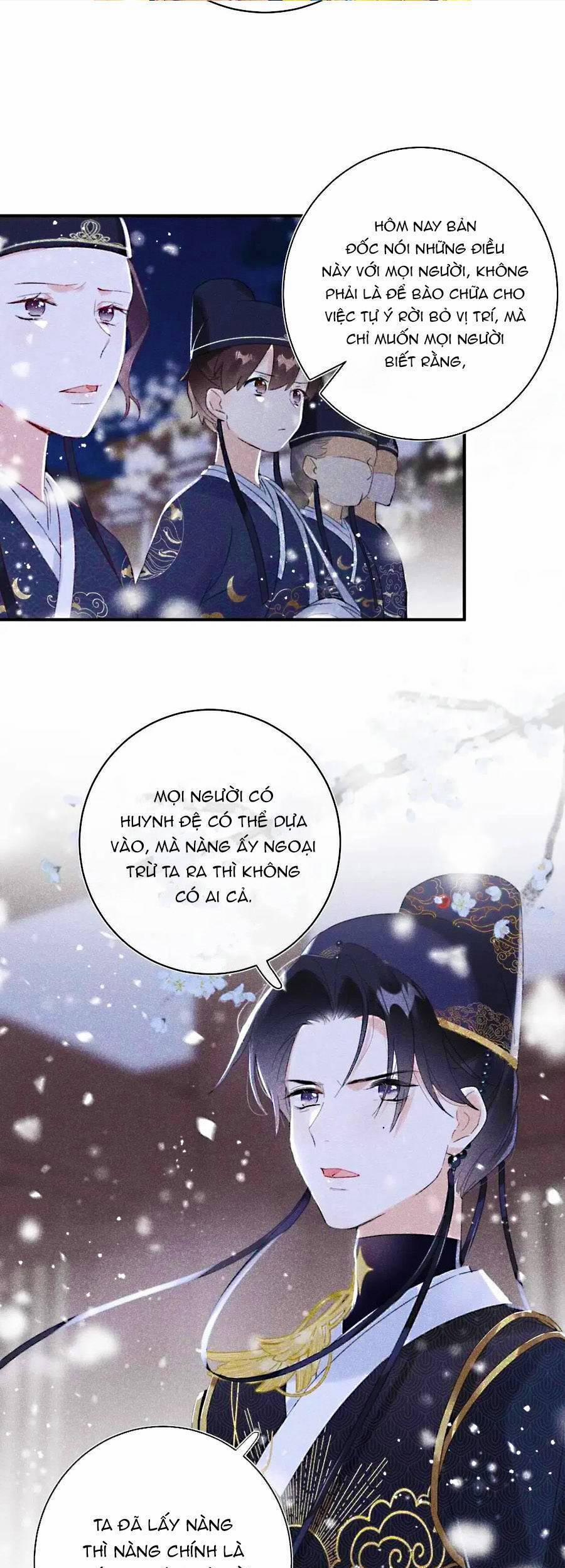 Lui Lui Lui Lui Ra! 61 trang 7