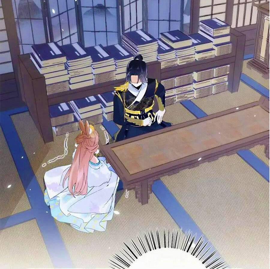 Lui Lui Lui Lui Ra! 62 trang 18