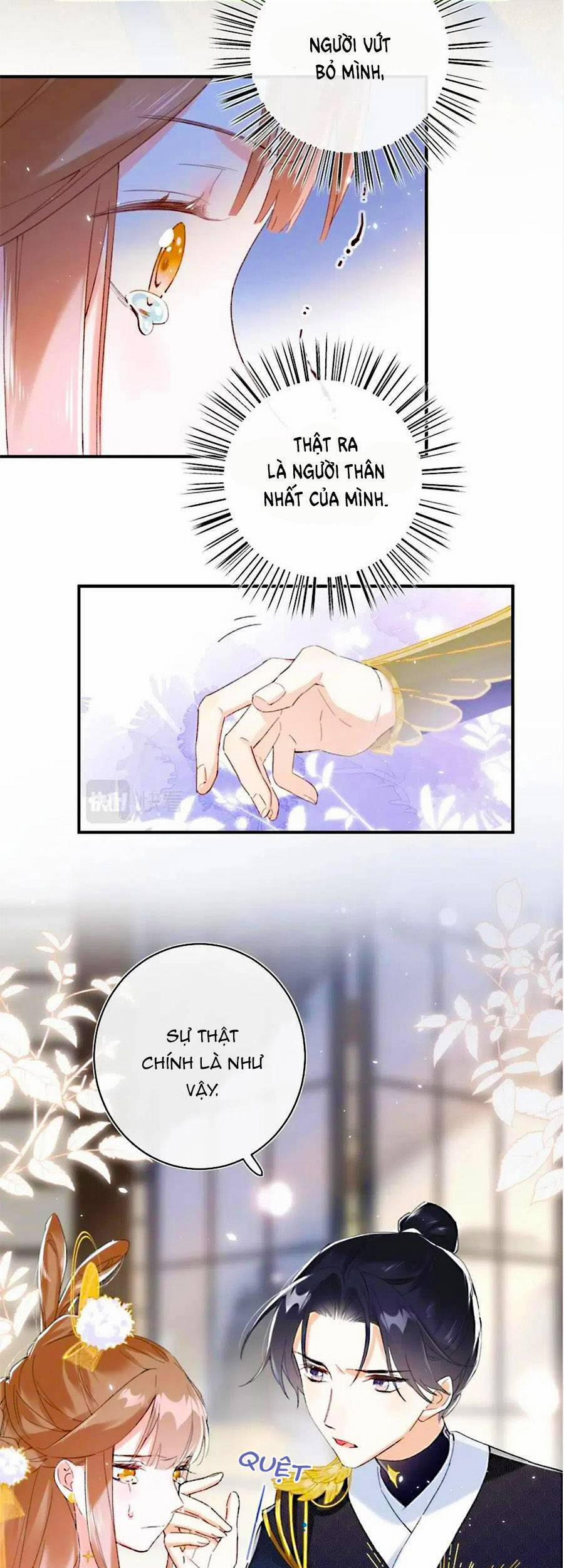 Lui Lui Lui Lui Ra! 62 trang 19