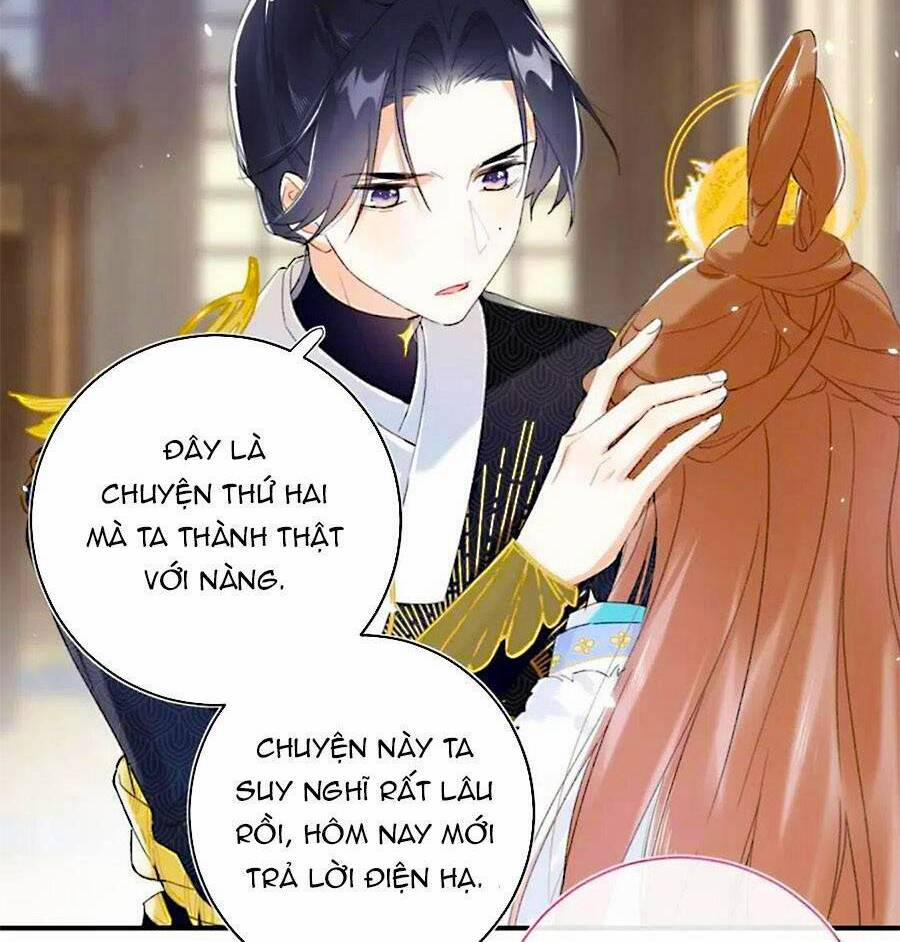 Lui Lui Lui Lui Ra! 62 trang 24