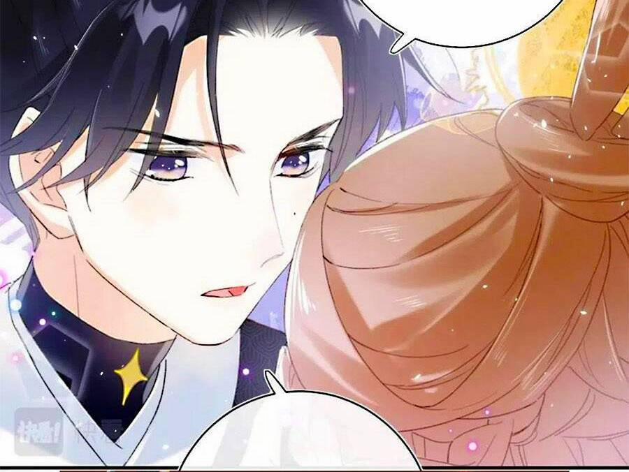 Lui Lui Lui Lui Ra! 62 trang 26