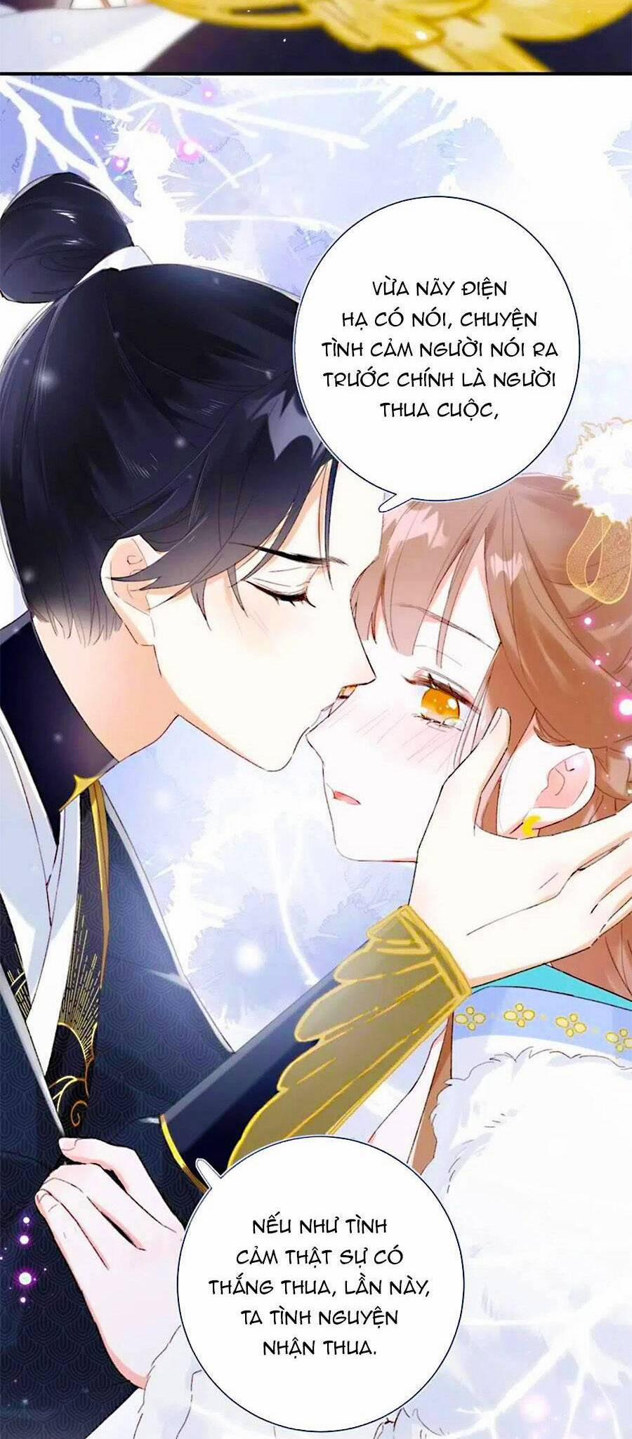 Lui Lui Lui Lui Ra! 62 trang 28