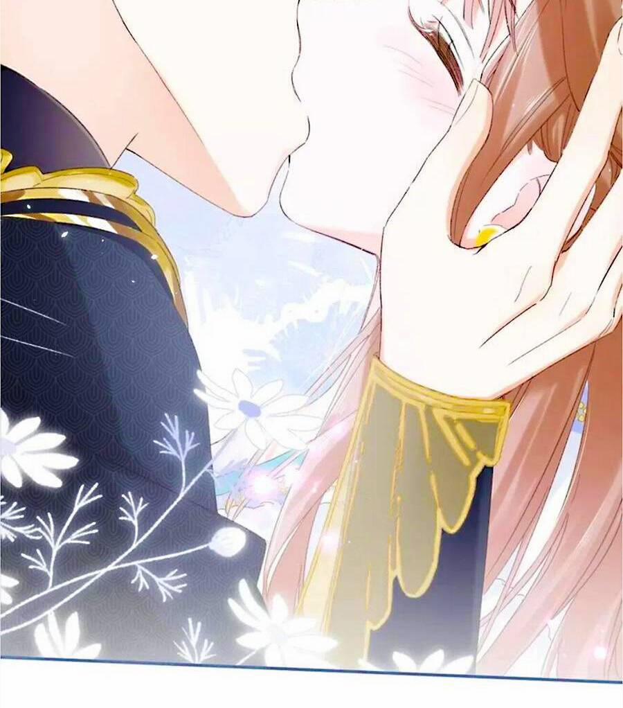 Lui Lui Lui Lui Ra! 63 trang 10