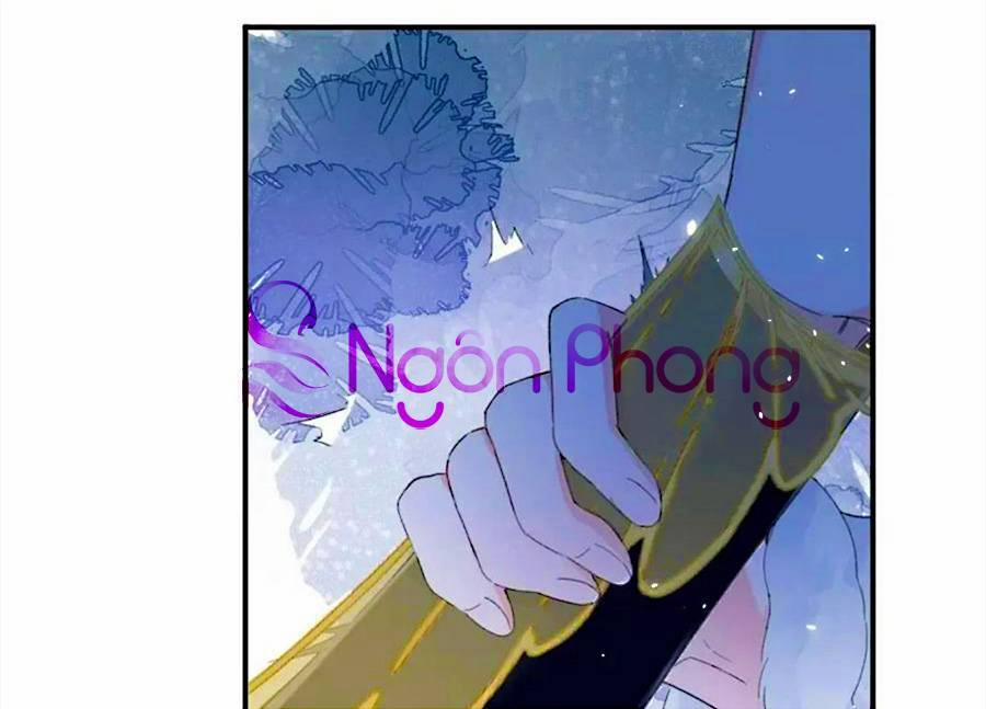 Lui Lui Lui Lui Ra! 63 trang 13