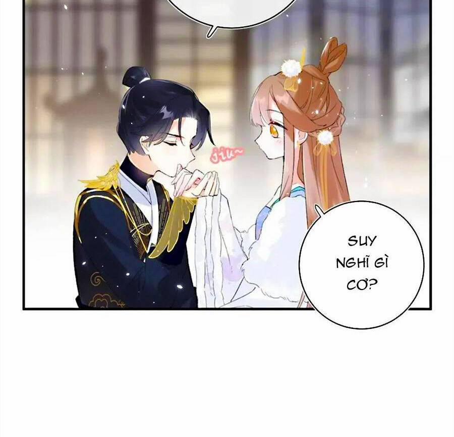 Lui Lui Lui Lui Ra! 63 trang 15