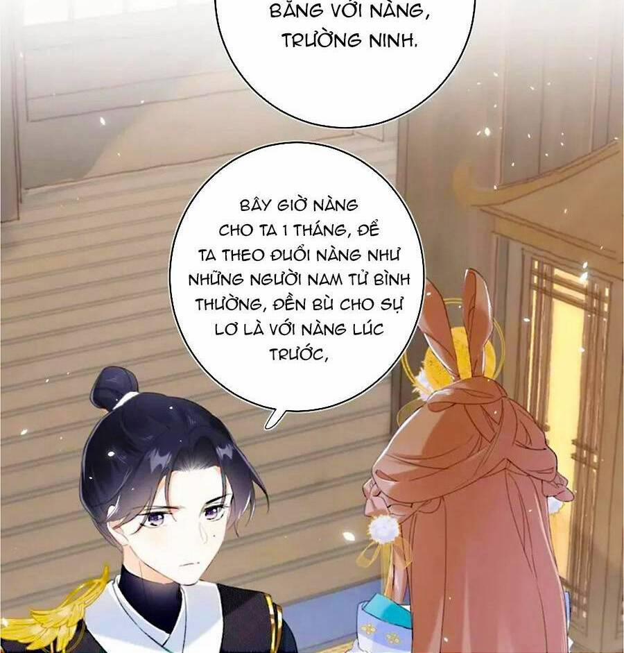 Lui Lui Lui Lui Ra! 63 trang 17