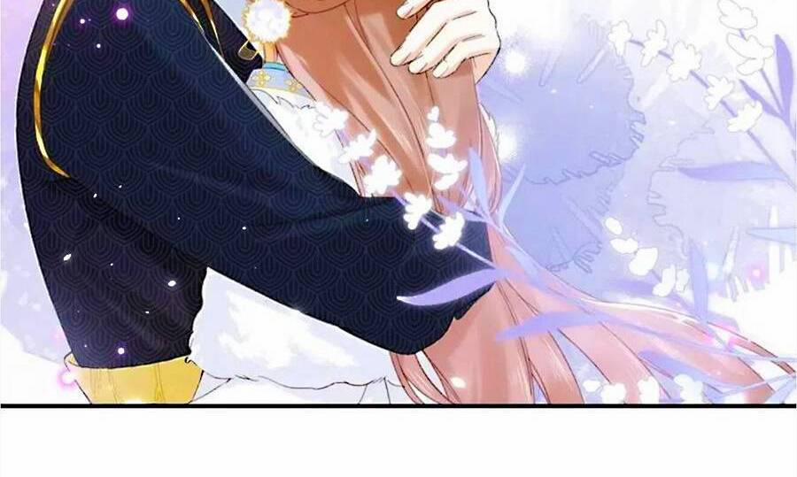 Lui Lui Lui Lui Ra! 63 trang 21