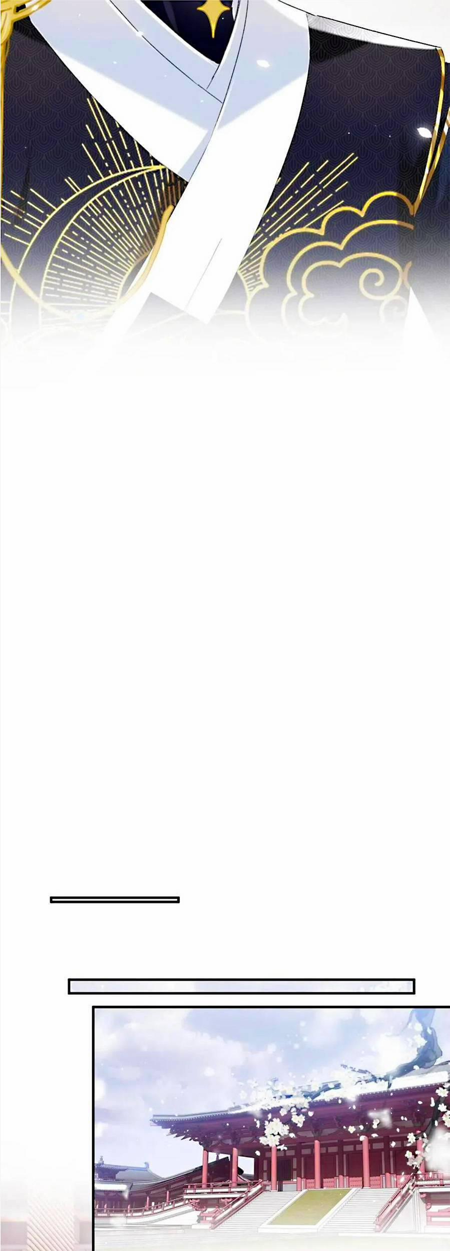 Lui Lui Lui Lui Ra! 63 trang 25