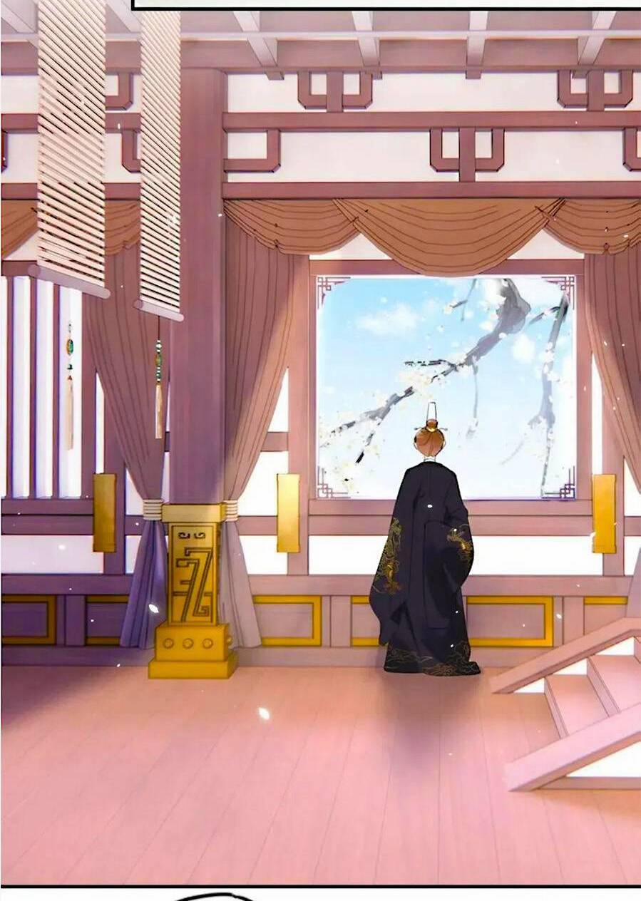 Lui Lui Lui Lui Ra! 63 trang 26