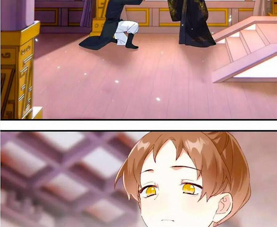 Lui Lui Lui Lui Ra! 63 trang 28