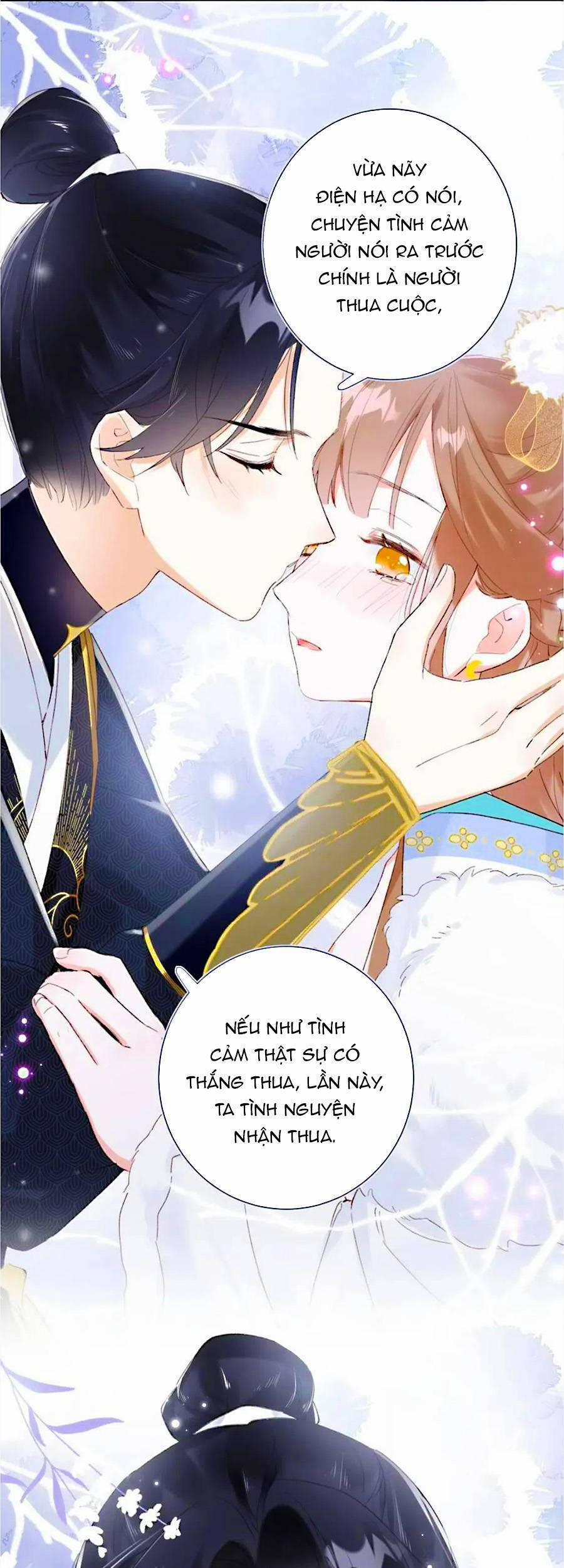 Lui Lui Lui Lui Ra! 63 trang 3