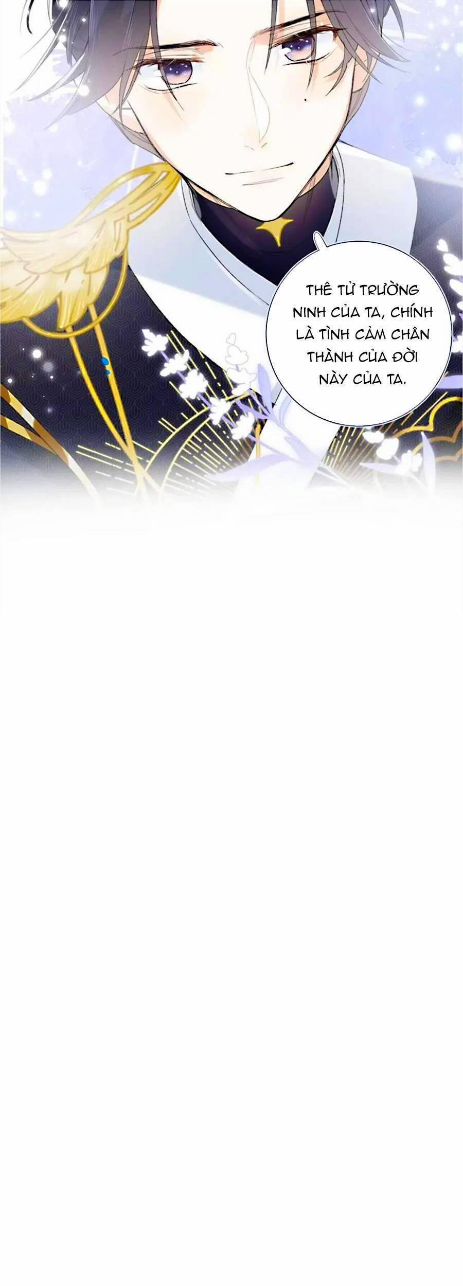 Lui Lui Lui Lui Ra! 63 trang 5