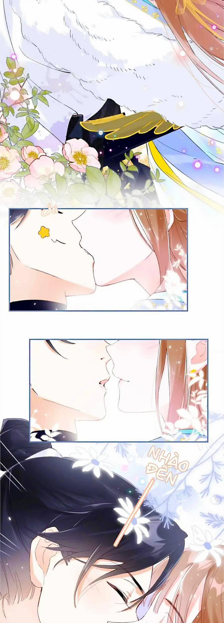 Lui Lui Lui Lui Ra! 63 trang 9