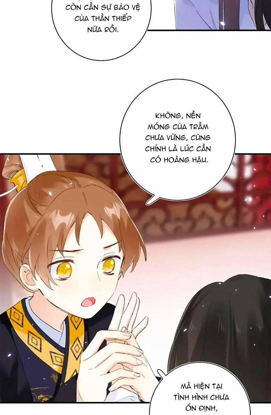 Lui Lui Lui Lui Ra! 64 trang 19