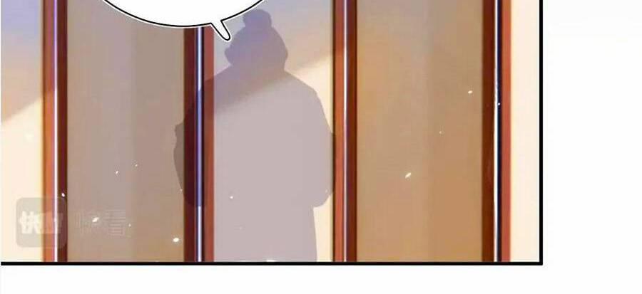 Lui Lui Lui Lui Ra! 64 trang 21