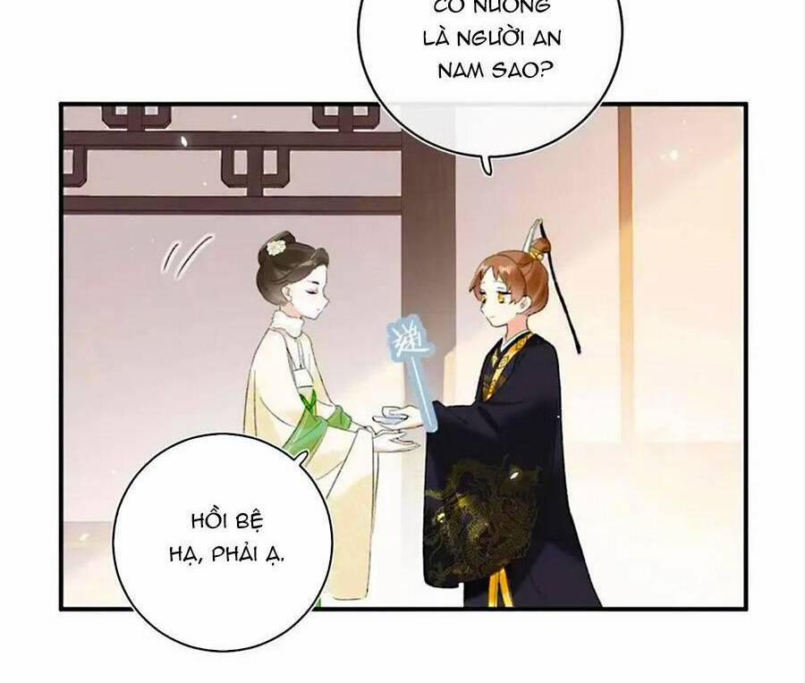 Lui Lui Lui Lui Ra! 64 trang 25