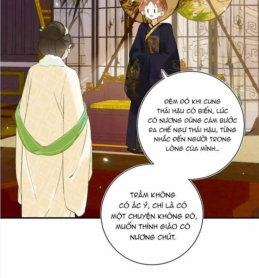 Lui Lui Lui Lui Ra! 64 trang 27