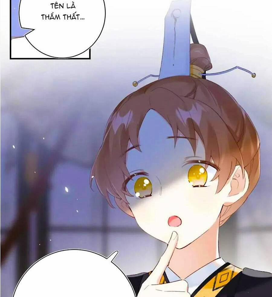 Lui Lui Lui Lui Ra! 64 trang 29