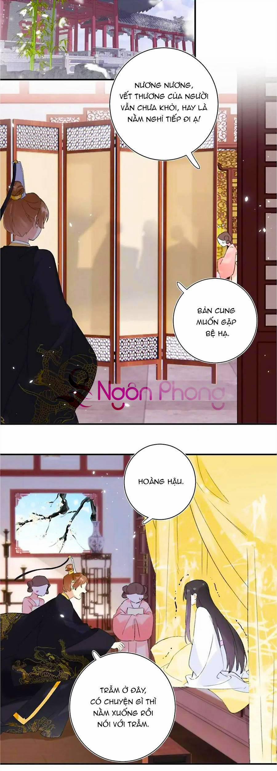 Lui Lui Lui Lui Ra! 64 trang 4