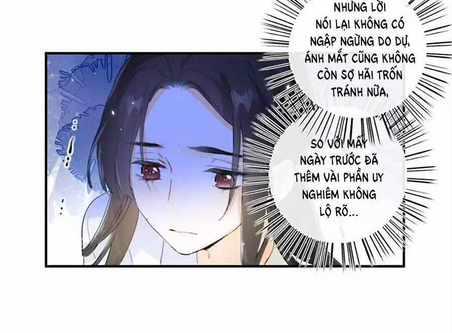 Lui Lui Lui Lui Ra! 64 trang 7