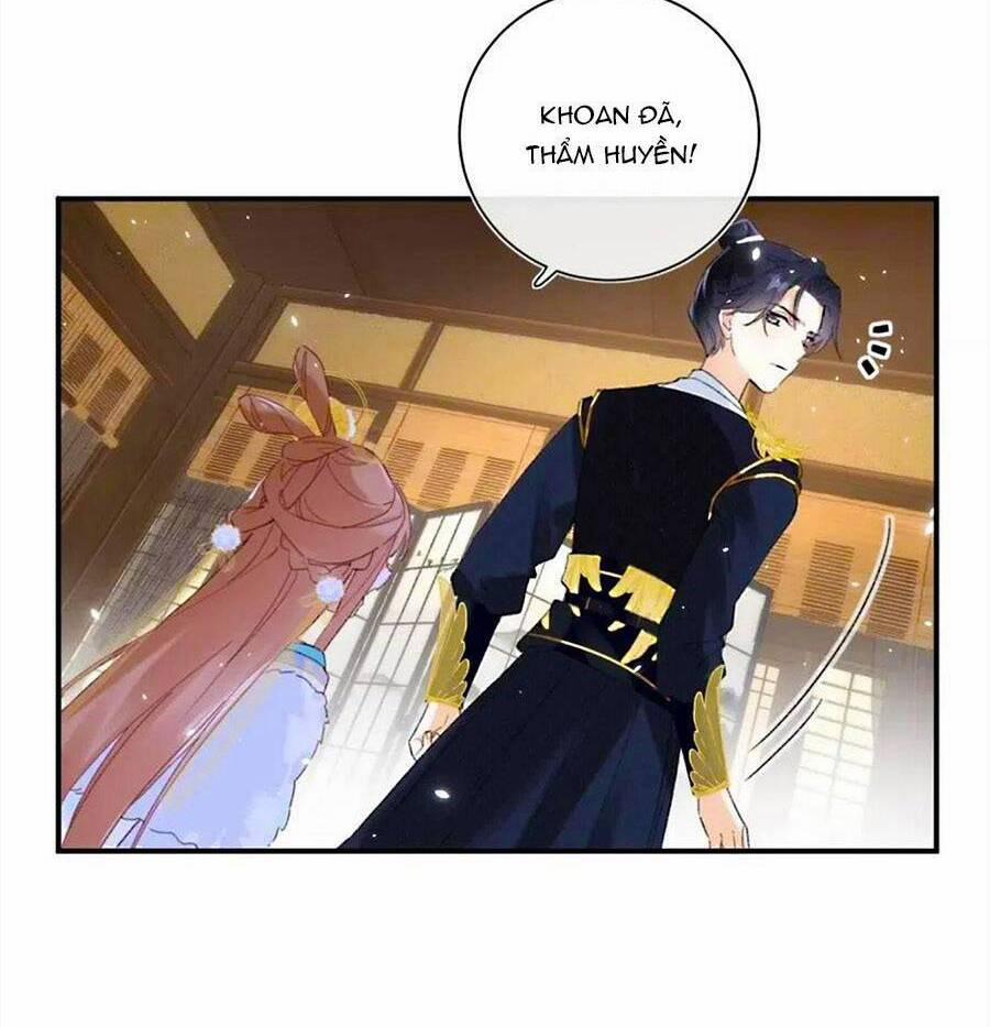 Lui Lui Lui Lui Ra! 65 trang 10