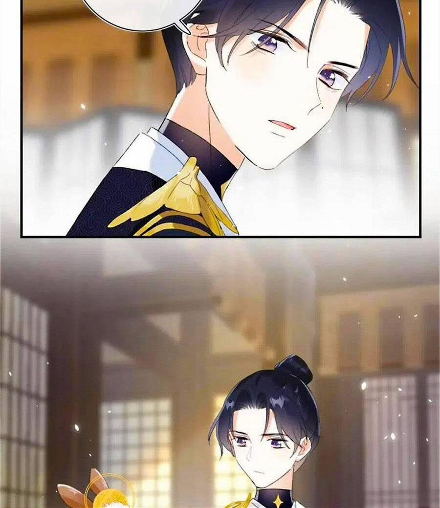 Lui Lui Lui Lui Ra! 65 trang 12