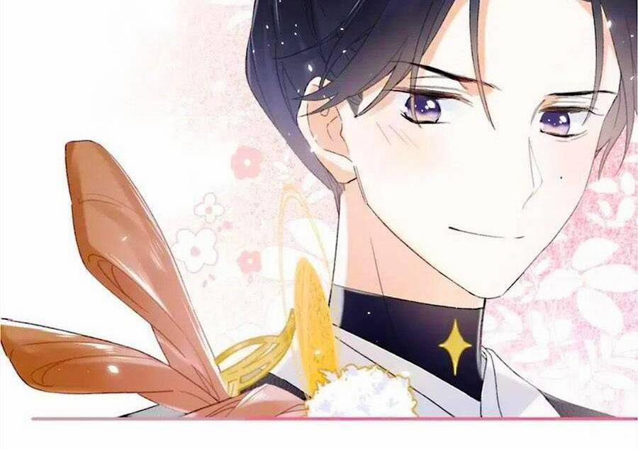 Lui Lui Lui Lui Ra! 65 trang 14