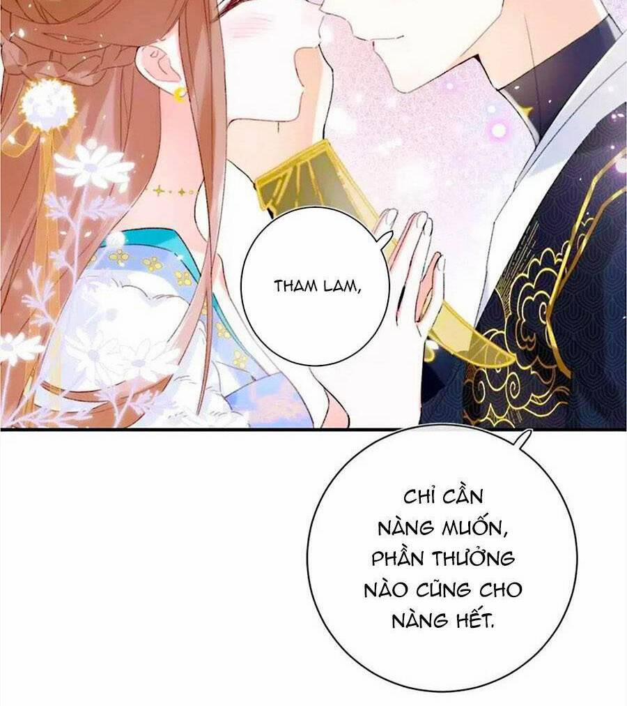 Lui Lui Lui Lui Ra! 65 trang 16