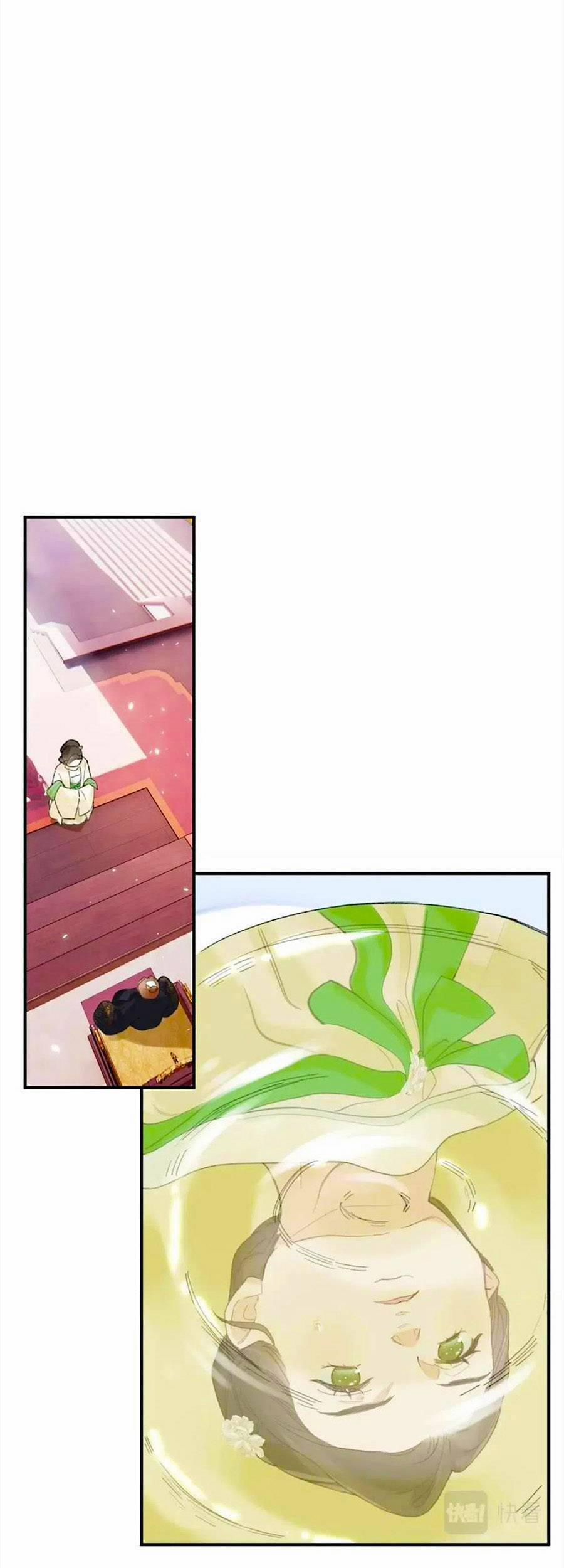 Lui Lui Lui Lui Ra! 65 trang 17