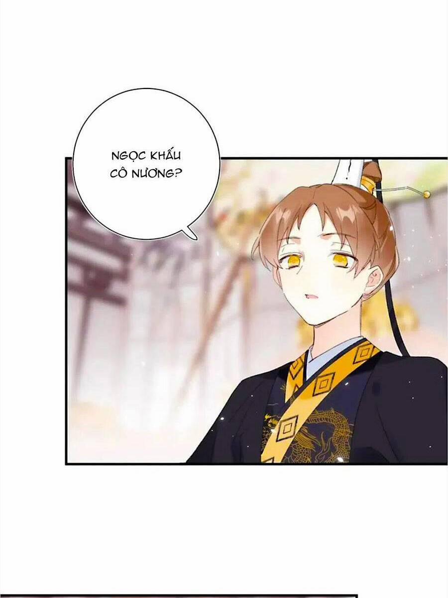 Lui Lui Lui Lui Ra! 65 trang 18