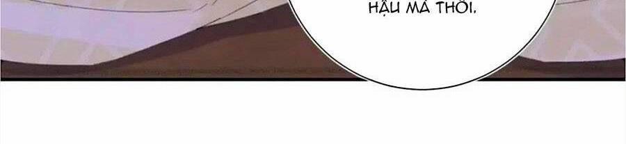 Lui Lui Lui Lui Ra! 65 trang 22