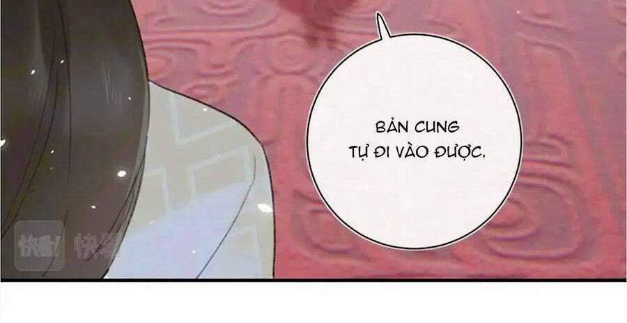 Lui Lui Lui Lui Ra! 65 trang 24