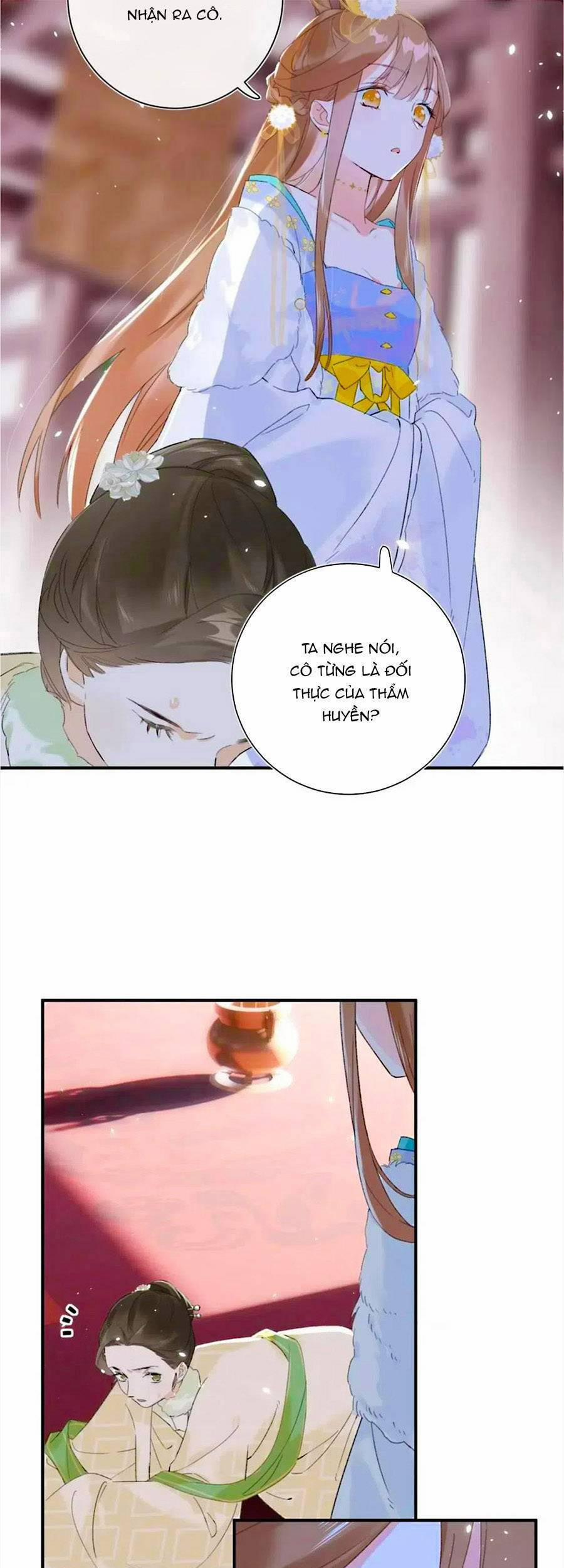 Lui Lui Lui Lui Ra! 65 trang 26